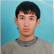 Profesor de ingles particular ciclo inicial